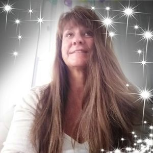 Meet your Posher, Jaimette